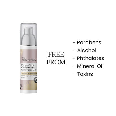 View product image 6