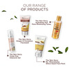 The Skin Story Pimple Spot Corrector & Optimiser Gel 25g