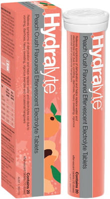 View product image 1