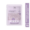 Tnw The Natural Wash Glutathione Face Sheet Mask | Brightening For Oily Skin 20 Gm