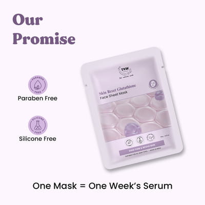 View product image 5