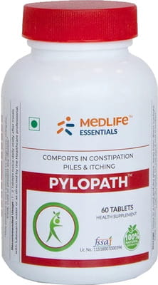 View product image 1