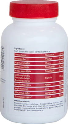 View product image 2