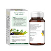 Goodcare Diabet Guard 120 Caps | Ayurvedic Blood Sugar Support With Karela | Methi | Neem & Herbs