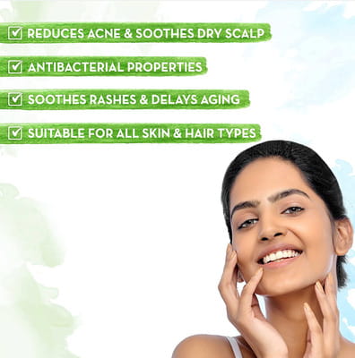 View product image 3