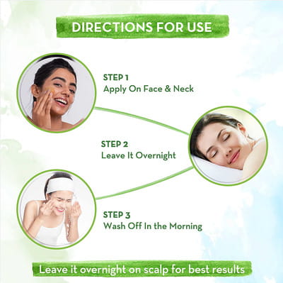 View product image 5