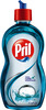 Pril Kraft Dishwash Liquid Gel 425ml