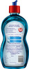 Pril Kraft Dishwash Liquid Gel 425ml