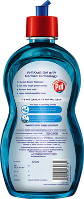 View product image 2