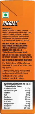 View product image 3