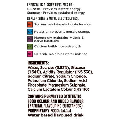 View product image 5
