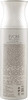 Ajmal 1 Evoke Silver Edition,Shadow Homme, Nightingale & Persuade For Unisex Deodorants Each 200Ml