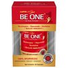Be One Shilajit Ashwagandha Shatavari 100% Ayurvedic Bottle Of 30 Capsules