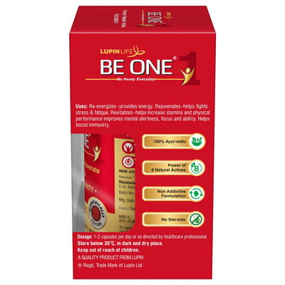 View product image 4