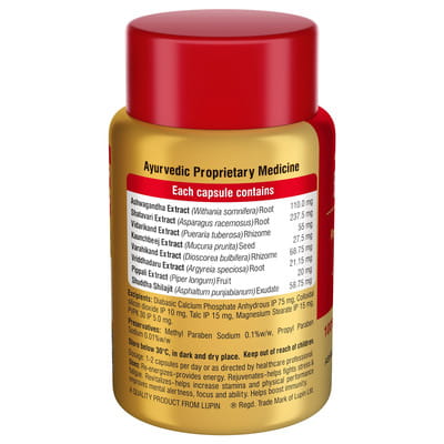 View product image 5