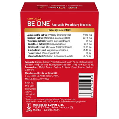 View product image 6