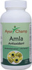 Ayur Champ Amla 120 Tablets- Pack Of 4