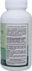 Ayur Champ Amla 120 Tablets- Pack Of 4