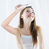 Osim Ubrush Head & Hair Scalp Massager