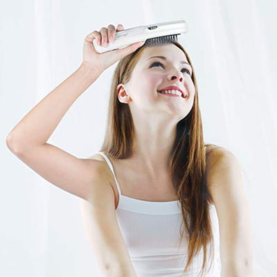View product image 2