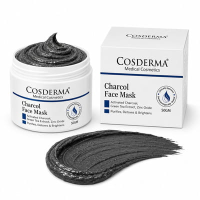 View product image 1