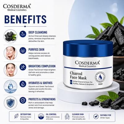 View product image 2