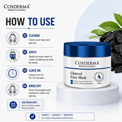 View product image 4