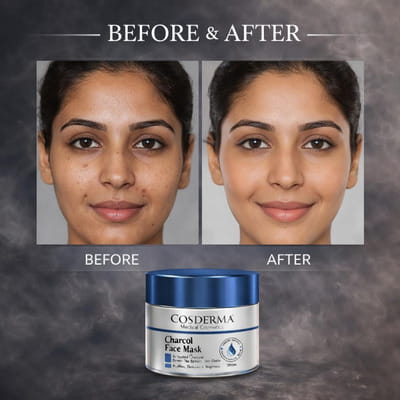 View product image 6