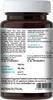 Healthkart Hk-Vitals Multivitamin Women Supplement 60 Tablets
