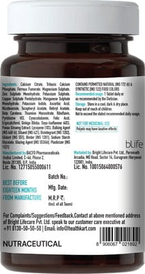 View product image 3