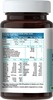 Healthkart Hk-Vitals Multivitamin Women Supplement 60 Tablets