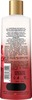 Lux Scarlet Blossom Body Wash With Egyptian Violet And Elemi Oil - 235ml