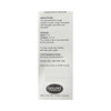Sbl Stobal Cough Syrup 500 Ml