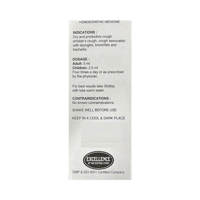 View product image 2