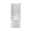 Sbl Stobal Cough Syrup 500 Ml