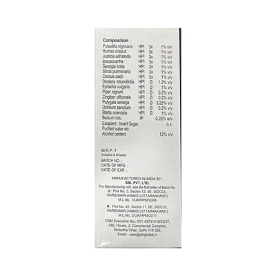 View product image 3