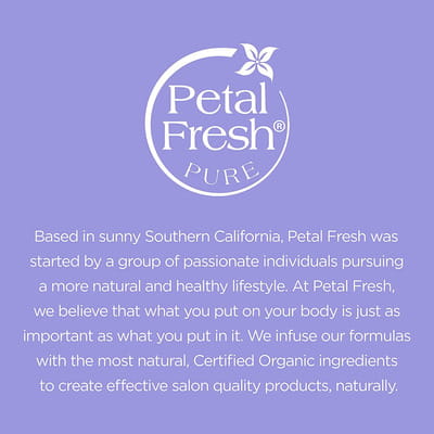 View product image 5