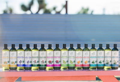 View product image 6