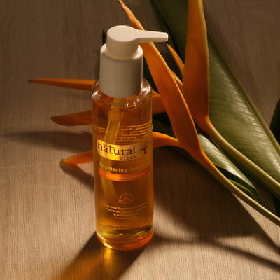 View product image 5