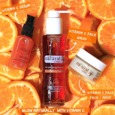 View product image 6