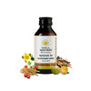 Kerala Ayurveda Mahanarayana Thailam 100 Ml