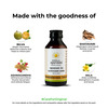 Kerala Ayurveda Mahanarayana Thailam 100 Ml