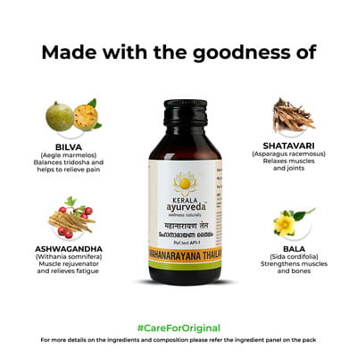 View product image 3