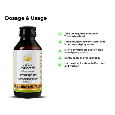 View product image 5