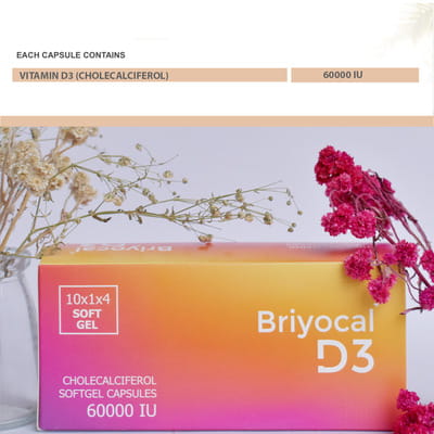 View product image 3