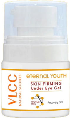 View product image 1