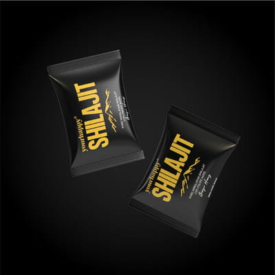View product image 2