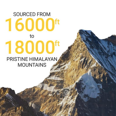 View product image 5