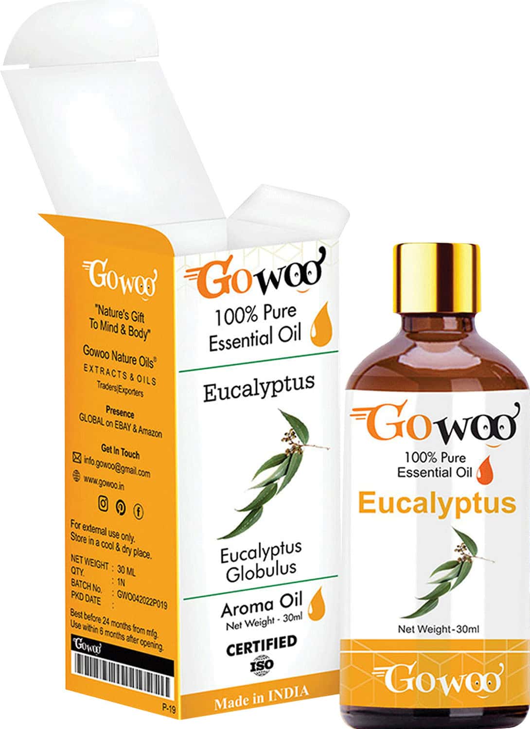 Update more than 135 nilgiri oil for hair POPPY