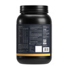 Nutrabay Gold 100% Whey Protein Isolate|26G Protein|Muscle Support & Recovery|Cold Coffee | 1 Kg
